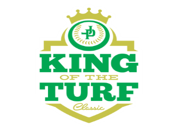 King of the Turf NIT