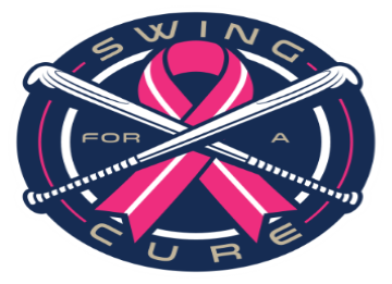 Swing for A Cure