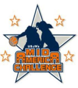 USJN Mid America Challenge 2023