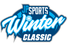 JP Sports Winter Warm-Up (Indoor)