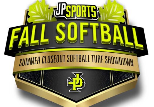 Summer Closeout Softball Turf Showdown