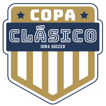 Copa Clasico