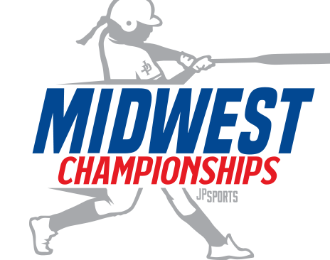 Midwest Championships – Fastpitch