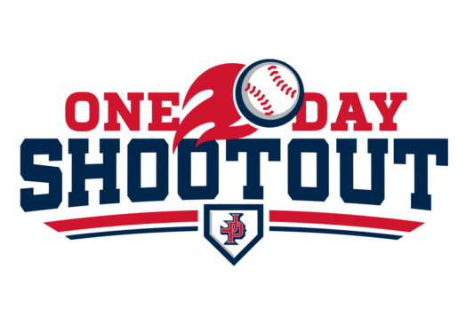 JP Sports One Day Shootout Weekend #3