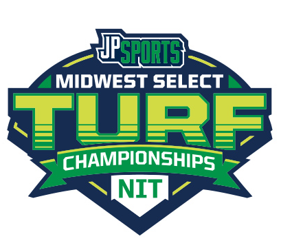 Midwest Select Turf Championships