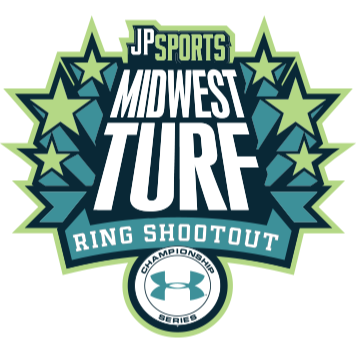 Under Armour Midwest Turf Ring Shootout