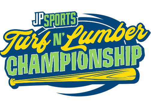 Turf N’ Lumber Championship