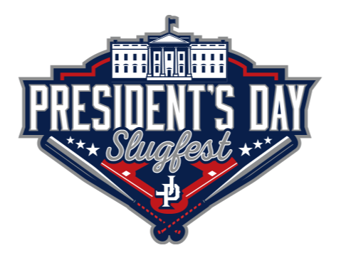 President’s Day Slugfest 1 + 2