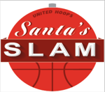 Santa’s Slam