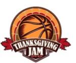 Thanksgiving Jam